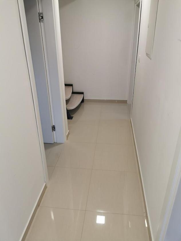 ביוגראד נה מורו Elizabeta Deluxe Rooms מראה חיצוני תמונה